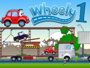 Лучшие игры для парней