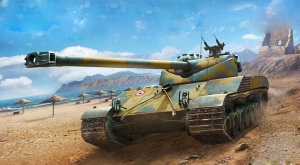 ЗелКрок-470. Игрушки, конструктора и др. для деток