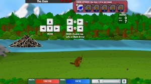 Игры похожие на Игры для мальчиков