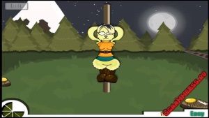 Бесплатные игры про зомби