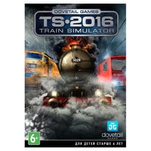Русские игры
