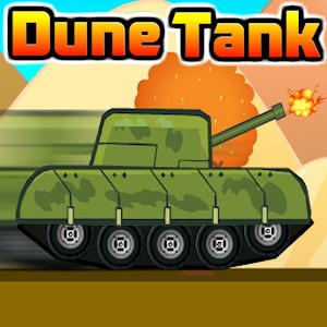 Бесплатные флеш игры с танками